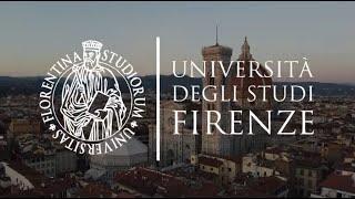 Università degli studi di Firenze