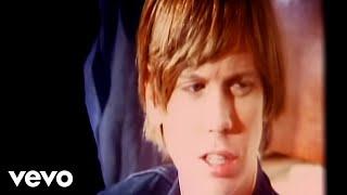 Sonic Youth - Sugar Kane