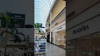 Carolina Place Mall Charlotte NC ️ #mall #walkthrough #shopping