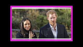 Meghan Markle Warned Of One Royal’s Idiosyncrasies And Cautioned To ‘Keep Her Distance’ In New Repo