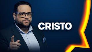 Cristo in for David Bull | 30-Nov-24