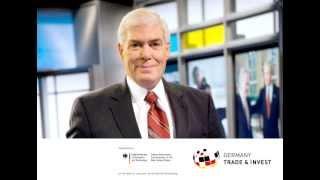 CNN's Jim Clancy on the euro crisis