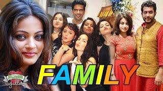 Sneha Ullal Family With Parents, Sister and Career