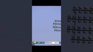 Cricket 19 - ENG v SRI | World T20I 2021|  Match 8 #shorts