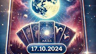 Co vás čeká během úplňku?  Výklad karet TAROT