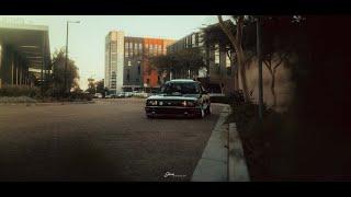 Allister's bagged AE92