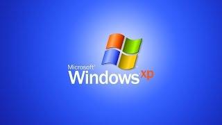 Professional Developers Conference 2001 And Windows XP Launch Event - 25.10.2001