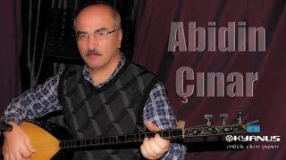 Abidin Çınar - ALLAH İLE BANA BIRAK