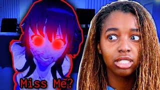 THIS GIRLFRIEND IS CRAZY (Saiko No Sutoka) | Shonyx