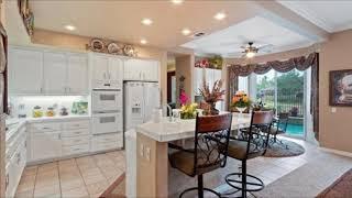 32891 Valentino Way Temecula, CA 92592 | Wendy Johnson and Janey Smith | Homes for Sale