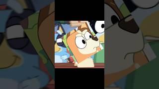 "BLUEY: BECAUSE YOUTUBE IS WHERE THE POOP IS (YTP)"