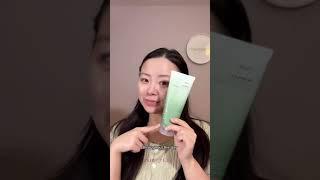 Beginner Korean Skincare Routine for Acne-prone Skin