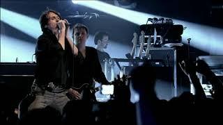 Suede - Filmstar - Live at the Royal Albert Hall, London, 2010