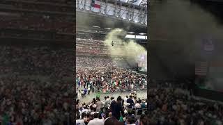 Howdy Modi Houston Event Live | Taxes US