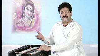 Vrindawan Ke Banke Bihar [Full Song] Vrindavan Ke Banke Bihari