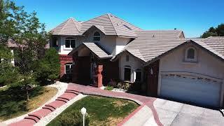 4434 Dant Reno NV 89509