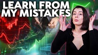  LEARN FROM MY MISTAKES | How to Use Keltner Channel Indicator Effectively on Quotex