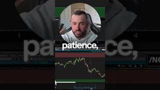 One Mistake That Wipes Out New Traders