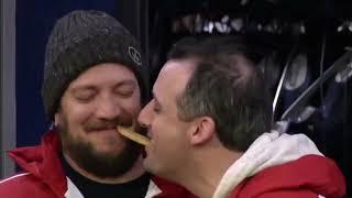 Impractical Jokers Funniest Moments | Part 2