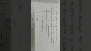 Types of filter circuits 2