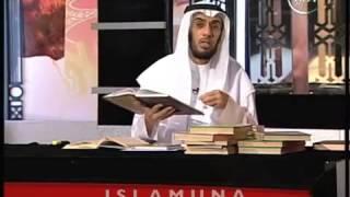 محمد العوضي|كتاب على السفود