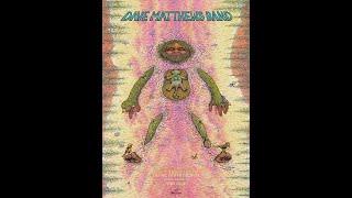 Dave Matthews Band 8/31/2024 The Gorge Amphitheatre George, WA Post Show Stream