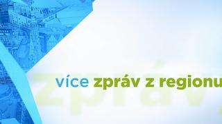 tv rtm plus – živé vysílání