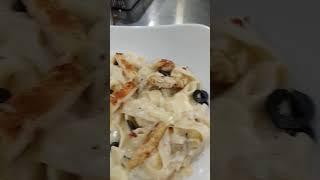 @Chinesefood983