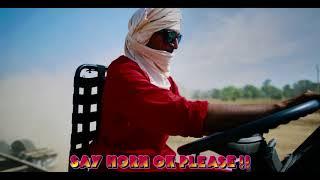 HORN OK PLEASE : ALL INDIA ROAD SONG MUSIC VIDEO #HornOkPlease