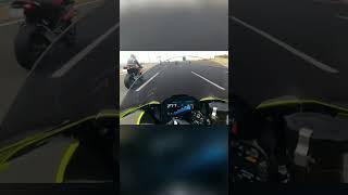 #honda #automobile #motorcycle #smartphone #yamaha #bikergirl #caredit #biker #funny #bikelife #bmw