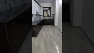 3bhk registry flats for sale in chattarpur near metro station