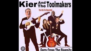 Keir Starmer 'His Dad Was A Toolmaker' (song)