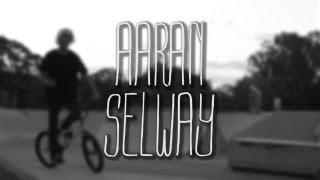 Aaran Selway // Mixed Clips