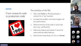 Z_GIS 2023 - Intro to Julia & GeoStats.jl