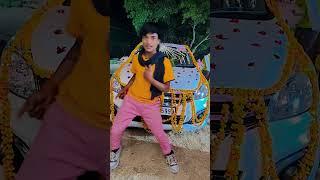 Piya Piya Karna Gori Pi Ke Liye |Sannu#VideoKumar | Piya Piya | Maithili Song | Piya Piya2