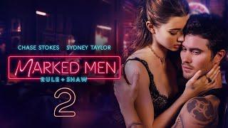 Marked Men: Rule + Shaw 2 Trailer, Release Date & Recap, When could it come? - Apne Netflix