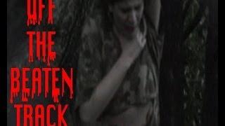 Cannibal Short Film - Off The Beaten Track