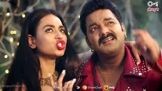 Tumsa Koi Pyara Mp4 Full HD Video Song (Pawan Singh) 1080p(BhojpuriPlanet.In)