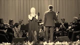Алёна Максимова "Summertime"
