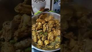 #country chicken  recipe 1kg#indianrecipes #vlog#telugu reel#