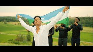 ASAD FAQDIID - PUNTLAND - DHAANTO - OFFICIAL VIDEO