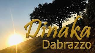 Dabrazzo   Cowboy's Dinaka Official Audio Ft Sbally Sa kazi