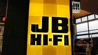 JB Hi-Fi x TruRating