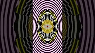 Fast illusion ️ new illusion optical illusions  #viral #shorts