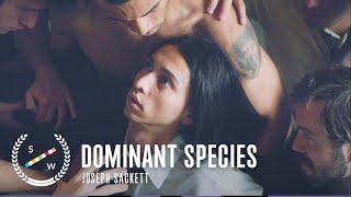 Queer Sci-Fi Short Film | Dominant Species