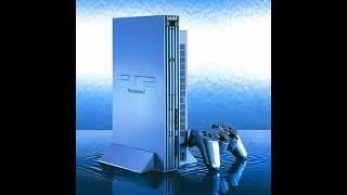 Aris - Playstation (Instrumental)