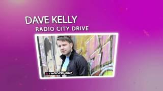 Radio City Lineup Promo June 2011