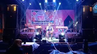 shuk jodi asechile (nayan Kumar stage so)