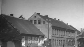 Kretinga 1929