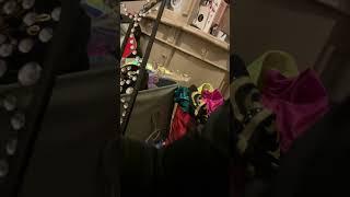 The sound is not working can you help?